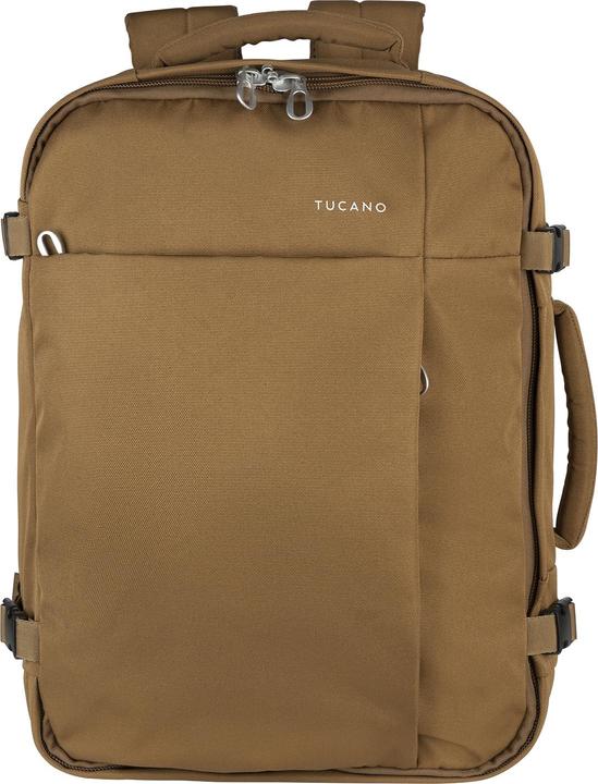 Produktbild Tucano Bktug-M (3.60 l)