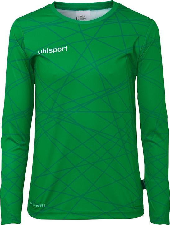 Uhlsport Torwart-Sets Prediction Junior