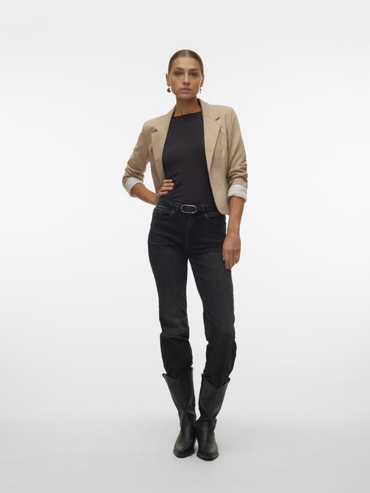 Produktbild Vero Moda Blazer Blazer (34)