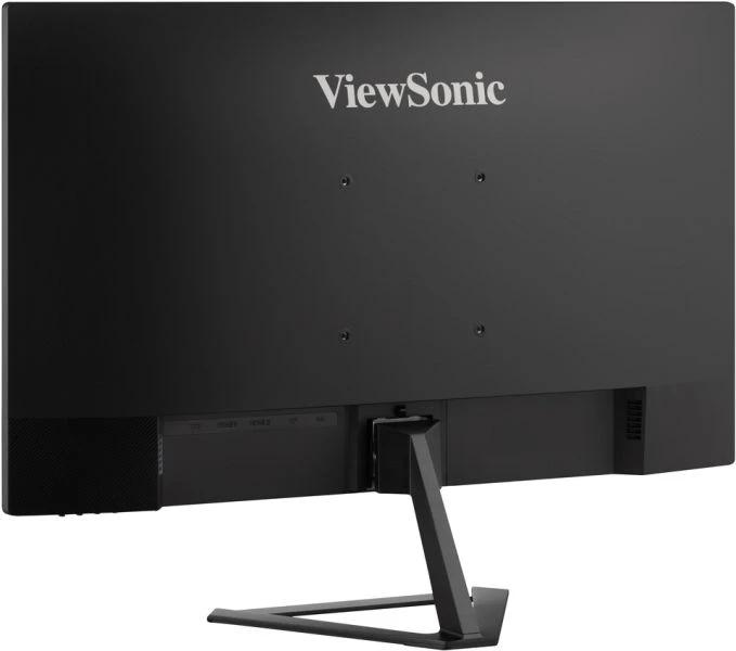 Actual product image Viewsonic 68.5cm VX2779A-HD-PRO 16:9 HDMI/DP 240Hz FHD (1920 x 1080 pixels, 27")