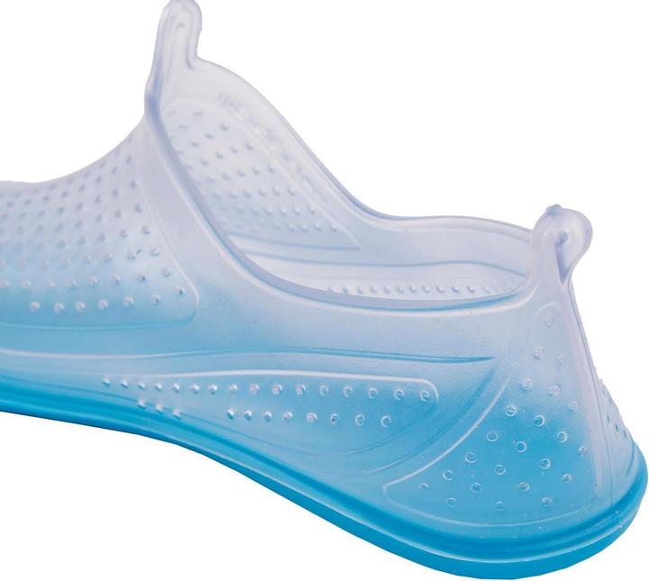 Image du produit Nabaiji Aquafun (40)