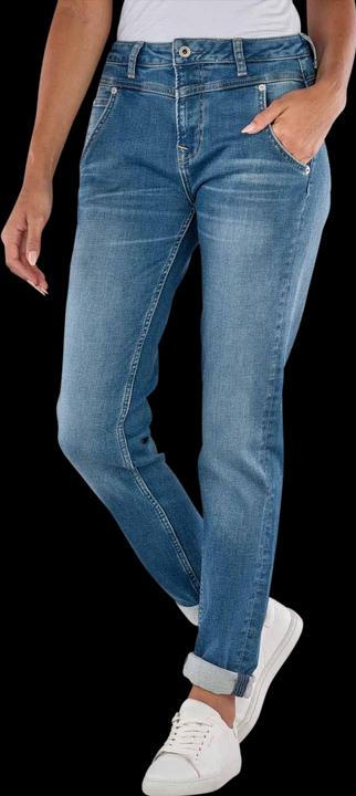 Image du produit Pepe Jeans 10021007 (W28/L32)