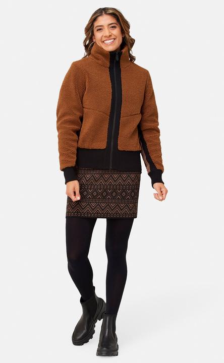 Image du produit Krimson Klover Veste de Stevie (XS)