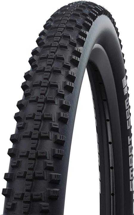Immagine prodotto Schwalbe Smart Sam (28 x 1.65, 44-622)