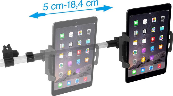 Immagine prodotto Macally Hrmount Pro