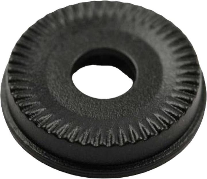Immagine prodotto Sony Bottone (Kurupon) (470