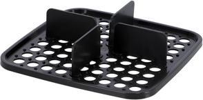 Image du produit Amuse Boîte de rangement pour le fromage (0.30 l)