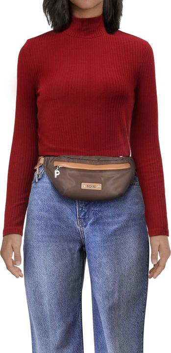 Immagine prodotto Picard Borsa a tracolla Sonja