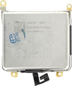 Produktbild OEM Akku für Apple Watch Ultra