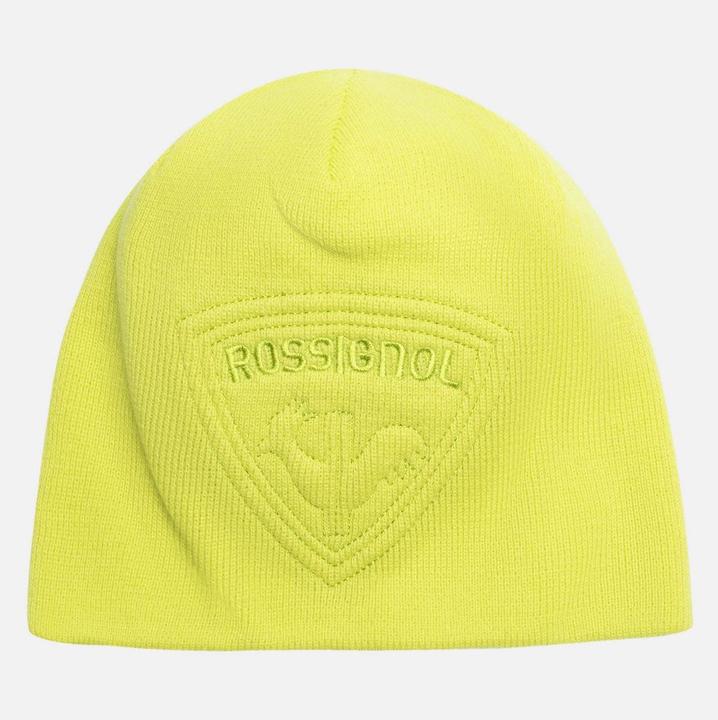 Immagine prodotto Rossignol Neo Rooster Kappe
