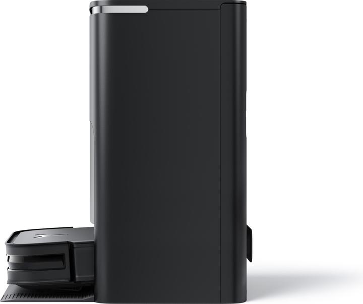 Immagine prodotto Ecovacs Deebot X2 Omni (Robot aspirapolvere)
