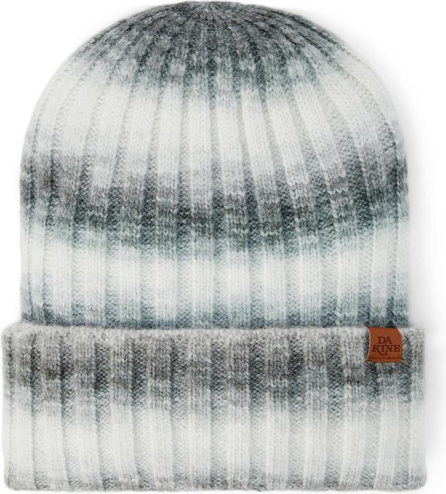 Immagine prodotto Dakine Bryna Beanie