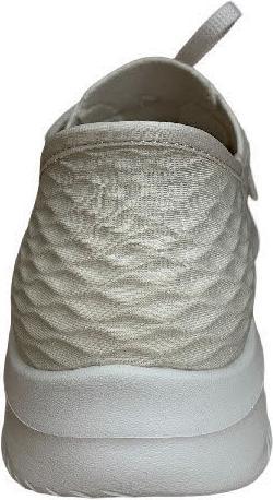 Produktbild Skechers Ultra Flex 3.0 (38)