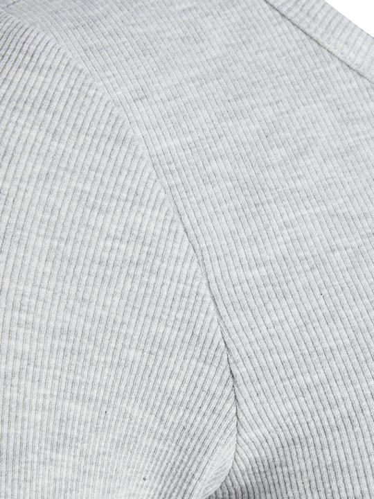 Actual product image JJXX JXFeline rib knit longsleeve (XL)