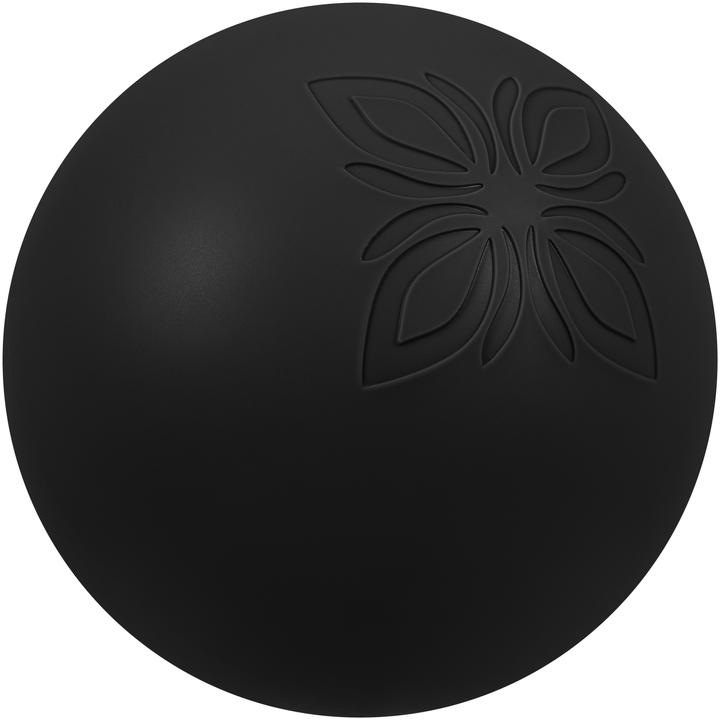 Produktbild Omnana MOON Pilatesball