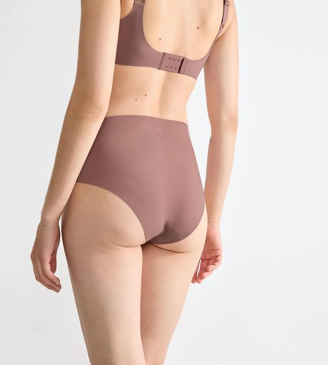 Produktbild Sloggi Zero Feel 2.0 (M, Einzelpack)