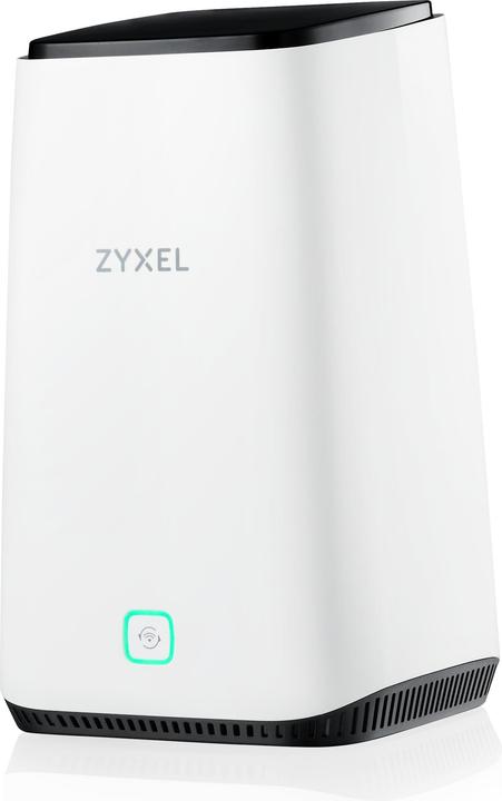 Produktbild Zyxel FWA510