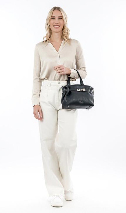 Produktbild Tamaris Shopper TAS Fina (6.05 l)