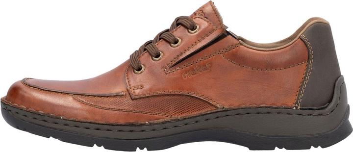 Actual product image Rieker 0531524 053 (41)