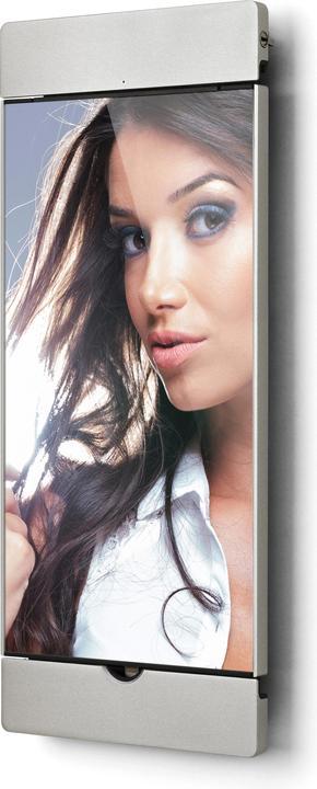 Actual product image smart things s21s sDock A10"