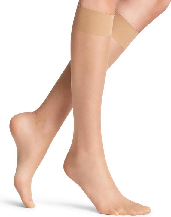 Produktbild Falke Seidenglatt 15 KH (15 DEN, 39 - 42)