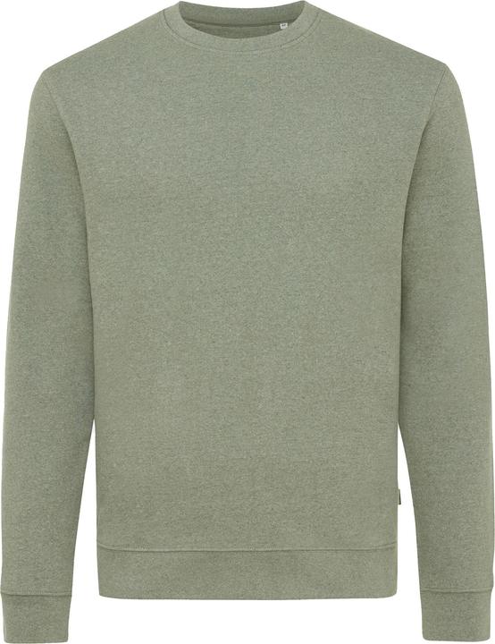 Universal Textiles Denali Sweatshirt Ungefärbt