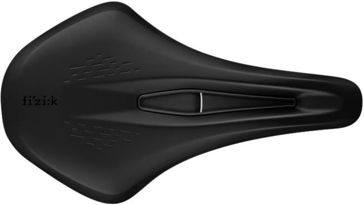 Image du produit Fizik Terra Argo X1 - 150mm