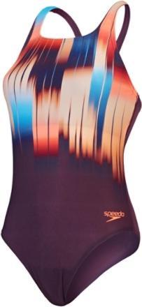 Produktbild Speedo Digital Printed Medalist (W34/L38)