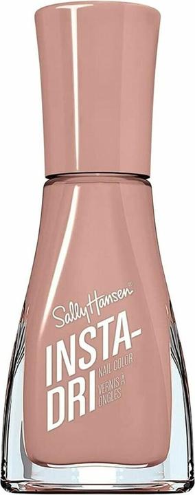 Produktbild Sally Hansen Insta Dri Fb. 203 Buff and Tumble - 9,17 ml (Nº 203, Farblack)