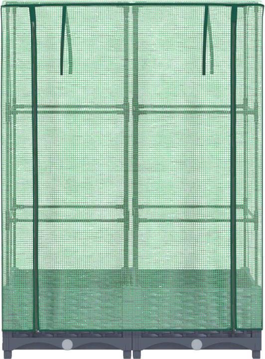 Actual product image VidaXL Lidiia