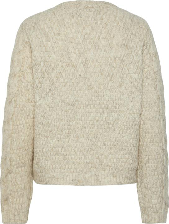 Immagine prodotto Pieces Maglione PCNINA (S)