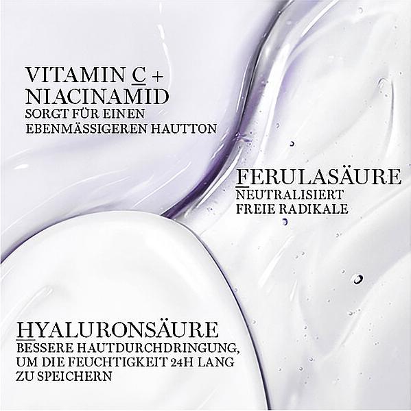 Produktbild Lancôme Rénergie H.C.F. Triple Serum (20 ml)