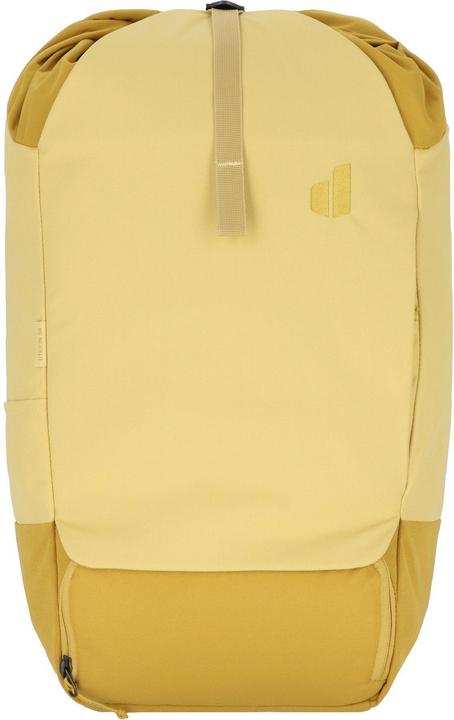 Image du produit Deuter Utilion 30 (30 l)
