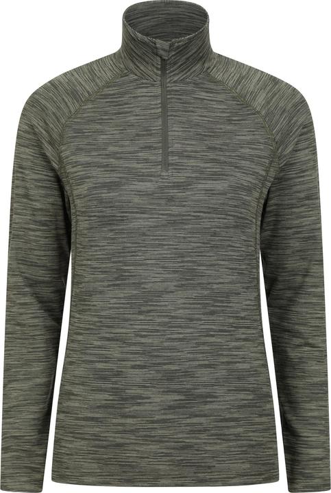 Image du produit Mountain Warehouse - Haut de sport BEND & STRETCH - Femme (36 D)