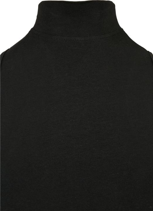 Immagine prodotto Urban Classics Corpo a collo alto senza maniche da donna (XL)
