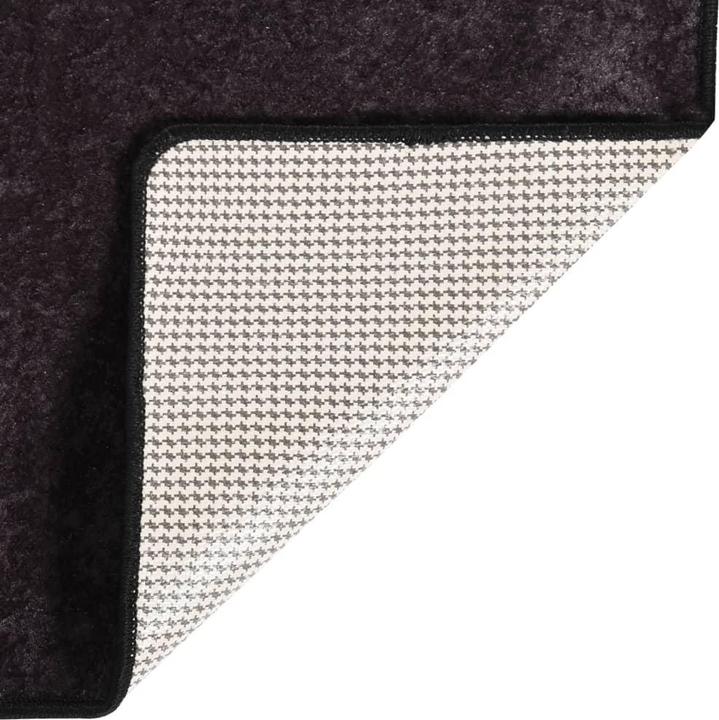 Actual product image VidaXL Otes (120 x 180 cm)
