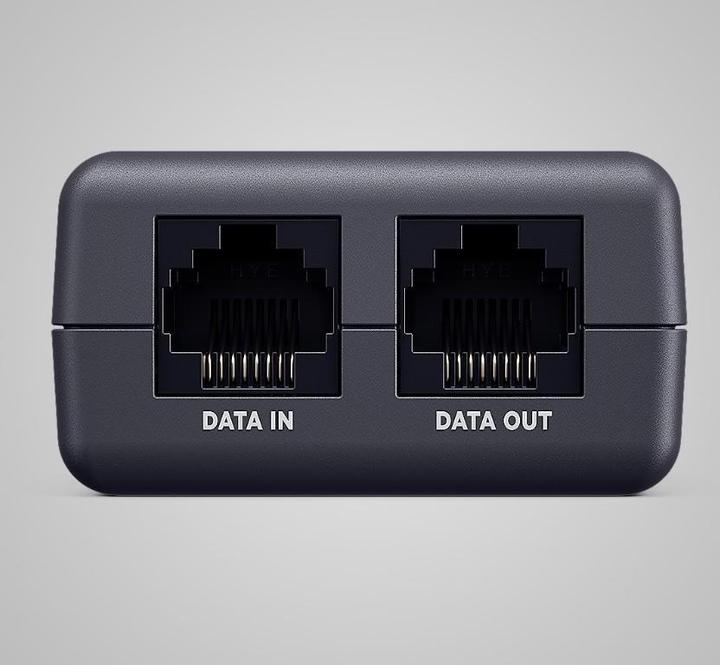 Image du produit Cyberpower Onduleur ACC Enviro Sensor SNEV001