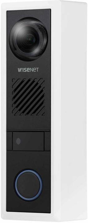 Image du produit Hanwha Portier IP TID-600R (Ethernet)