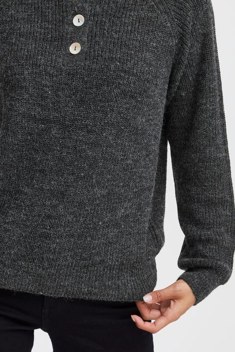 Actual product image Ichi IHNOVO LS12 - 20119047 (L)