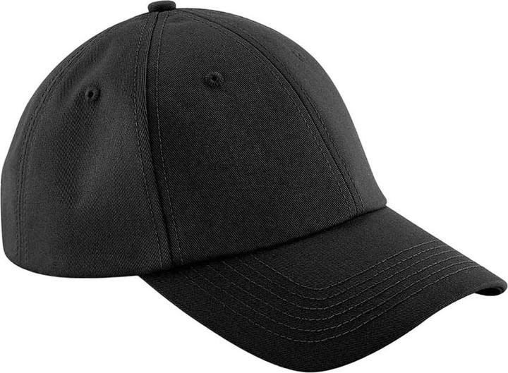 Immagine prodotto Beechfield Authentic Cappellino Da Baseball Adulto Unisex (Taglia unica)