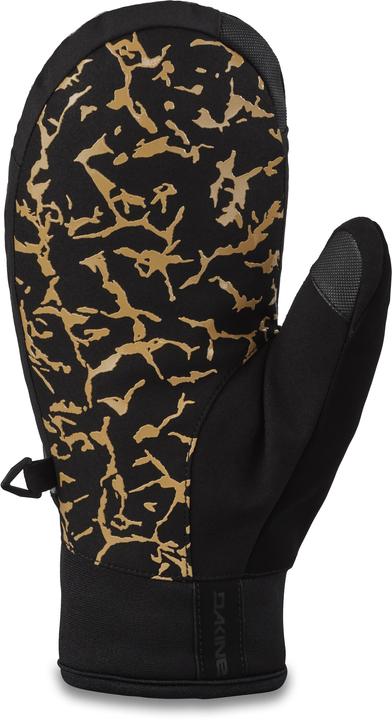 Actual product image Dakine Impreza Gore-Tex Mitt (L)