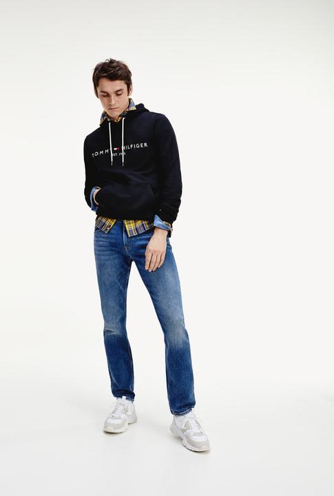 Produktbild Tommy Hilfiger Core Tommy (XL)