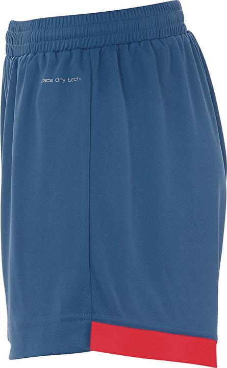 Image du produit Kempa Player Short Femmes (XS)