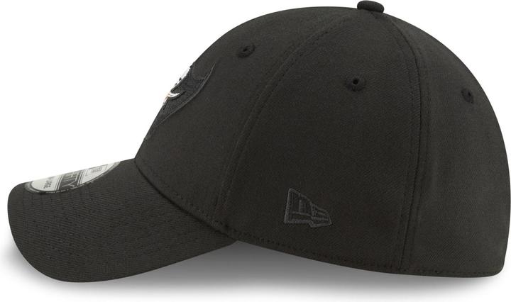 Image du produit New Era 39Thirty Stretch Elements Buccaneers de Tampa Bay (S/M)