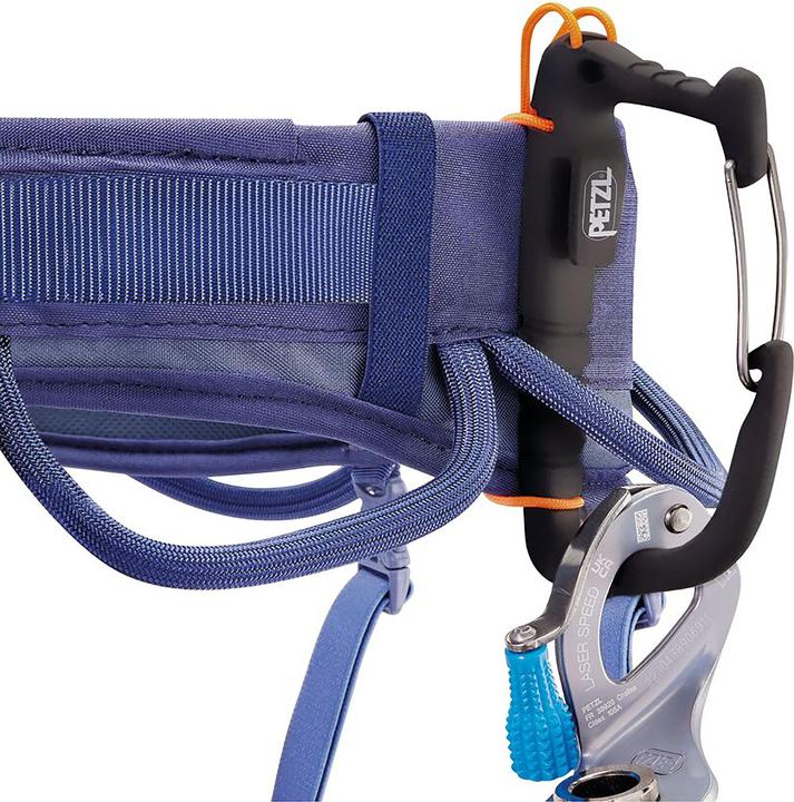 Produktbild Petzl Corax Lt (S)