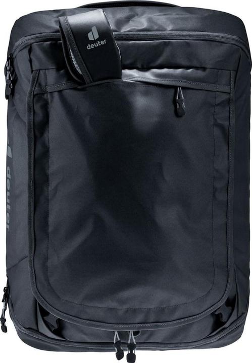 Image du produit Deuter Duffel Pro 40 (40 l)