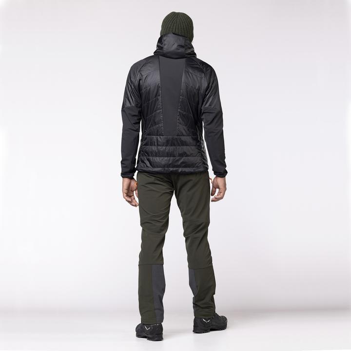 Produktbild Salewa Lagorai Dst Hose (S)
