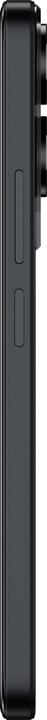 Immagine prodotto TCL 505 (128 GB, Space grey, 6.75", Doppia SIM, 2 Mpx, 4G)