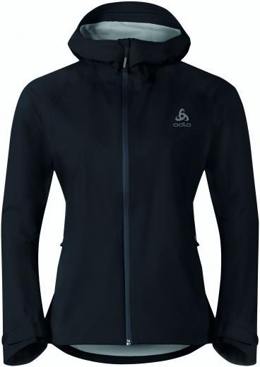 Odlo Jacket Aegis (M)