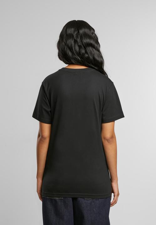 Produktbild Mister Tee Ladies Chinese Beauty X Tee - 8380 (3XL)